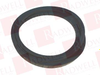 Belt - 112341514 - Radwell International