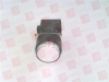 Pilot Light - 67548650 - Radwell International