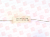 Resistor - 112548781 - Radwell International