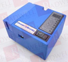 Temperature/Process Control - 79191285 - Radwell International