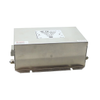 Power Line Filter Modules - 174-16KEMS10BFPD-ND - DigiKey