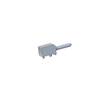 Backplane Connector Accessories - 10044366-103LF-ND - DigiKey