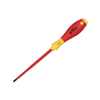 Screw and Nut Drivers - 32031-ND - DigiKey