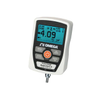 Force/Torque Gauges - 5880-DFG35-10-ND - DigiKey