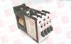 Contactor - 552016 - Radwell International