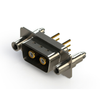 D-Sub Connector Assemblies - 151-627-2W2-224-7T6-ND - DigiKey