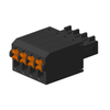 Headers, Plugs and Sockets - 1818-PS0410000000G-ND - DigiKey