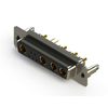 D-Sub Connector Assemblies - 151-628-9W4-224-1N5-ND - DigiKey