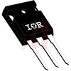 MOSFET, Power;N-Ch;VDSS 500V;RDS(ON) 0.4Ohm;ID 14A;TO-247AC;PD 190W;VGS +/-30V - 70078940 - Allied Electronics, Inc.