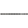 PDU Basic St V SW 230V 13A UK (16)C13 - PDU-10417 - Belden Inc.