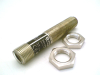 Photoelectric - Radwell International