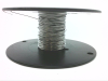 Electrical Cable/Wire - Radwell International