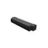 Centronics Connectors - 5175473-5-ND - DigiKey