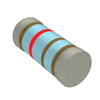 Chip Resistor - Surface Mount - 985-1466-2-ND - DigiKey