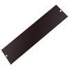 Lenses - 1882-2134586-ND - DigiKey