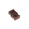 Wire Strippers and Accessories - 9032010000-ND - DigiKey