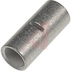 Butt Splice; Step-Down 8 to 12-10 AWG (DC-354) - 70111043 - Allied Electronics, Inc.