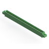 Edgeboard Connectors - 151-345-052-521-604-ND - DigiKey