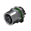 Circular Connector Assemblies - 281-2423210000-ND - DigiKey