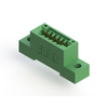 Edgeboard Connectors - 151-345-006-520-104-ND - DigiKey
