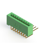 Edgeboard Connectors - 151-333-016-558-201-ND - DigiKey