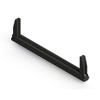 Edgeboard Connectors - 151-357-037-531-178-ND - DigiKey