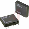 Relay;E-Mech;Power;SPST-NO;Cur-Rtg 3A;Ctrl-V 24DC;Vol-Rtg 250/30AC/DC;PCB Mnt -- 70175686
