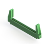 Edgeboard Connectors - 151-345-035-521-688-ND - DigiKey