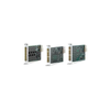 Data Acquisition (DAQ) - 2770-783866-01-ND - DigiKey