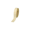 Markers - 277-1199662-ND - DigiKey