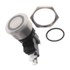 Pushbutton Switches - 450-AVH25LSSFEA122604-ND - DigiKey