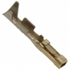 Rectangular Connector Contacts - M20-1180042 - ODG (Origin Data Global)