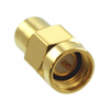 Coaxial Connector (RF) Terminators - 72975 - ODG (Origin Data Global)