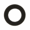 Adapter, Breakout Boards - 3119 - ODG (Origin Data Global)
