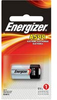 Battery; Manganese Dioxide; 6 V; 150 mAh; 25.2 mm H x 13 mm Dia.; 11 g - 70145536 - Allied Electronics, Inc.
