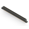Edgeboard Connectors - 151-895-120-520-212-ND - DigiKey