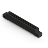 Edgeboard Connectors - 151-857-015-559-112-ND - DigiKey