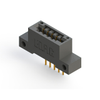 Edgeboard Connectors - 151-896-005-522-112-ND - DigiKey