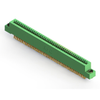 Edgeboard Connectors - 151-842-088-555-203-ND - DigiKey