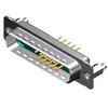 D-Sub Connector Assemblies - 900-1731070842-ND - DigiKey