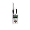 RF Analyzers -- 1597-1174-ND - Image