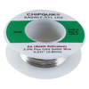 Solder - RASWLF.0311OZ-ND - DigiKey