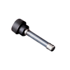 Fast-Acting One Piece Inline Fuse and Knob Assembly - LGR007 - Littelfuse, Inc.