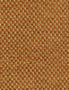 Cushy Fabric - 4034/03 - Pollack