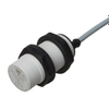 Proximity Sensors - Industrial -- 1864-1040-ND - Image