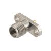 Coaxial Connector (RF) Assemblies - 6099-PE45925-ND - DigiKey