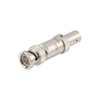 Attenuators - 6099-PE7438-5-ND - DigiKey