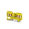 Din Rail, Channel - 277-1741932-ND - DigiKey