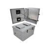 Boxes - 5073-NBPC181610-10FS-ND - DigiKey