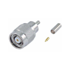 Coaxial Connector (RF) Assemblies - 5073-ARTP-1100-ND - DigiKey